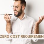 Zero Cost Recruiting Procedure